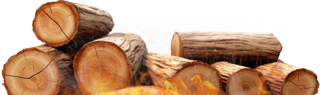 AgroWood - Доставка дров по Миколаєву та області