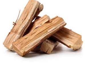 AgroWood - Доставка дров акації по Миколаєву та області