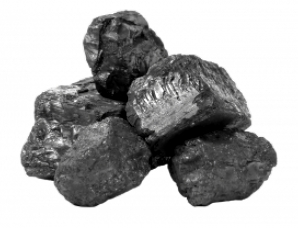 AgroWood - Доставка вугілля по Миколаєву та області